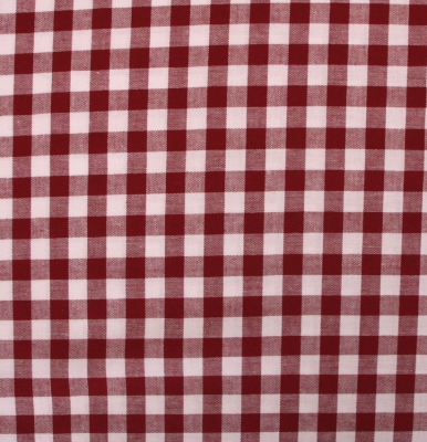 Baumwolle | Georgsdorf 5mm | bordeaux